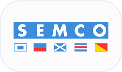 Compañia