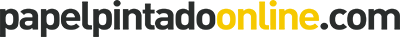Compañia