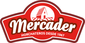 Compañia