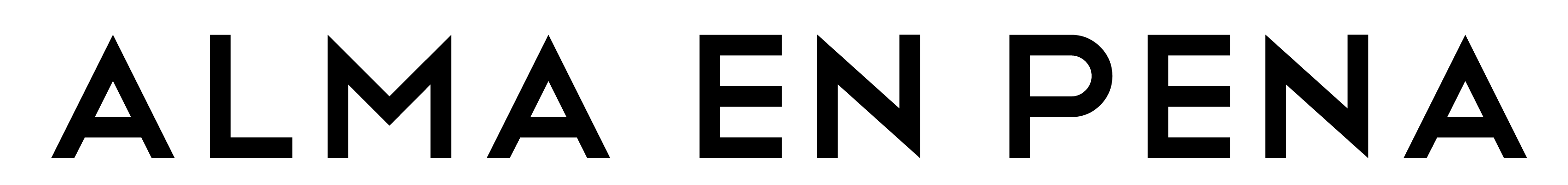 Compañia