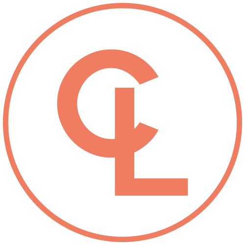 Compañia