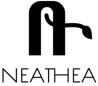 Compañia