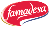 Compañia