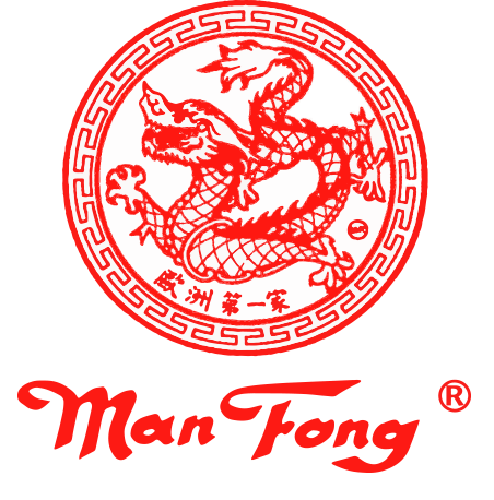 MAN FONG PACIFIC TRADING