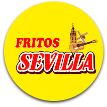 Compañia