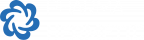 PHARMA HERMETIC