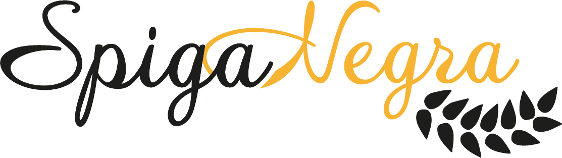 SPIGA NEGRA, S.COOP. AND