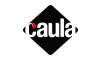 Compañia