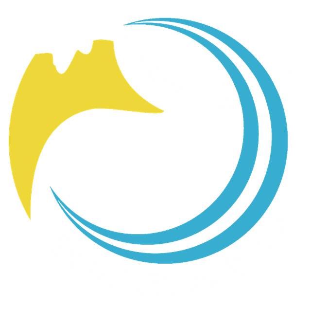 PESCADORS ROSES PLANTA ENVASAT