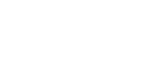 Compañia