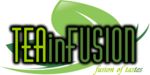 TEAINFUSION NAVARRA
