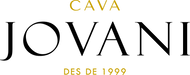 Compañia