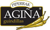Compañia