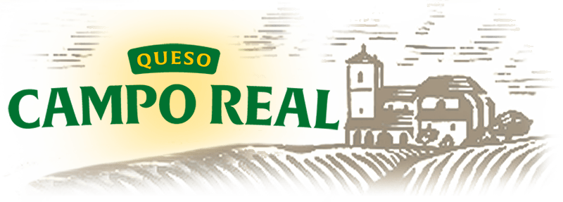 Compañia