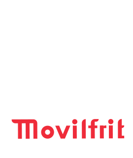 MOVILFRIT