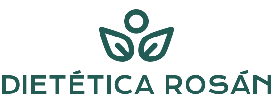 DIETETICA ROSAN
