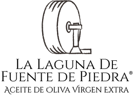 Compañia