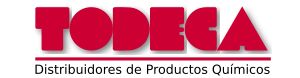 TODECA