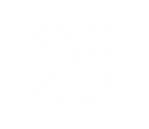 Compañia