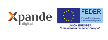 Compañia