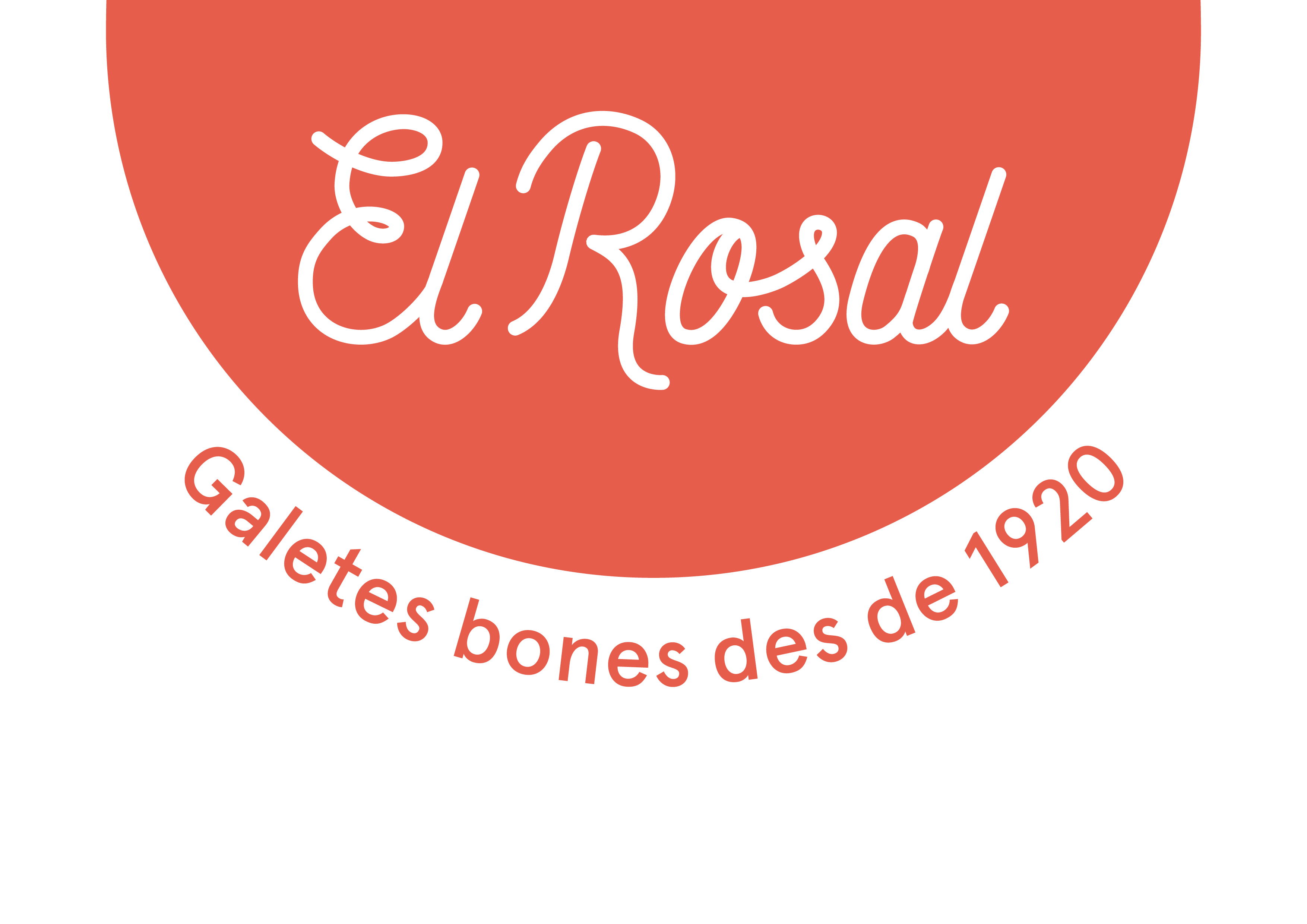 Compañia