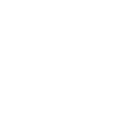 CARNICAS EL CAPRICHO