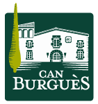 CAN BURGUES