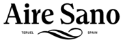 Compañia