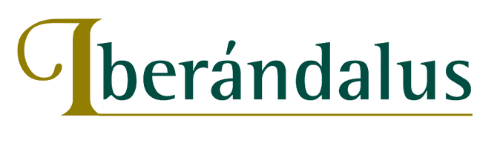 ALIMENTOS IBERANDALUS