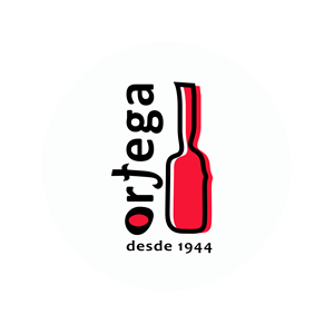 Compañia