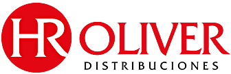 Compañia