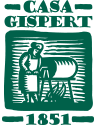 E Y A GISPERT S.L.