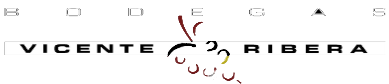 Compañia