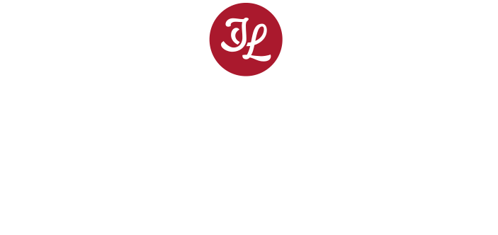 DISTRIBUCIONES JUAN LUNA S.L.U.