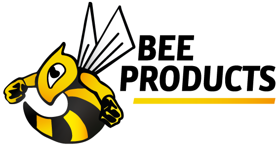 LA ABEJA INVERSIONES AGRARIAS, SOCIEDAD LIMITADA.