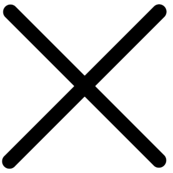 U MES U FAN TRES S.L.