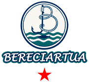 PESCADOS BERECIARTUA
