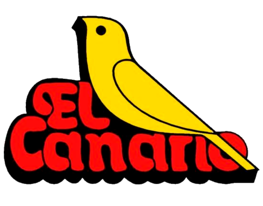 Compañia