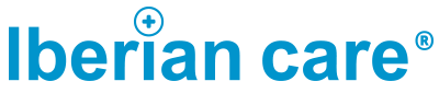IBERIAN CARE 2016
