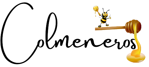 Compañia