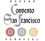 Compañia