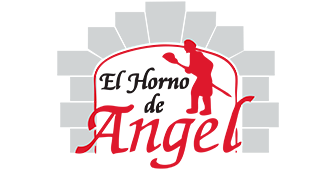 EL HORNO DE ANGEL