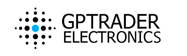 GLOBAL PRODUCT TRADER