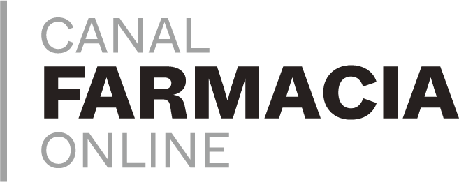 SIGMA PHARMA SL.