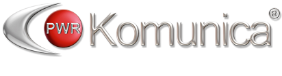 KOMUNICA POWER ACCESSORIES