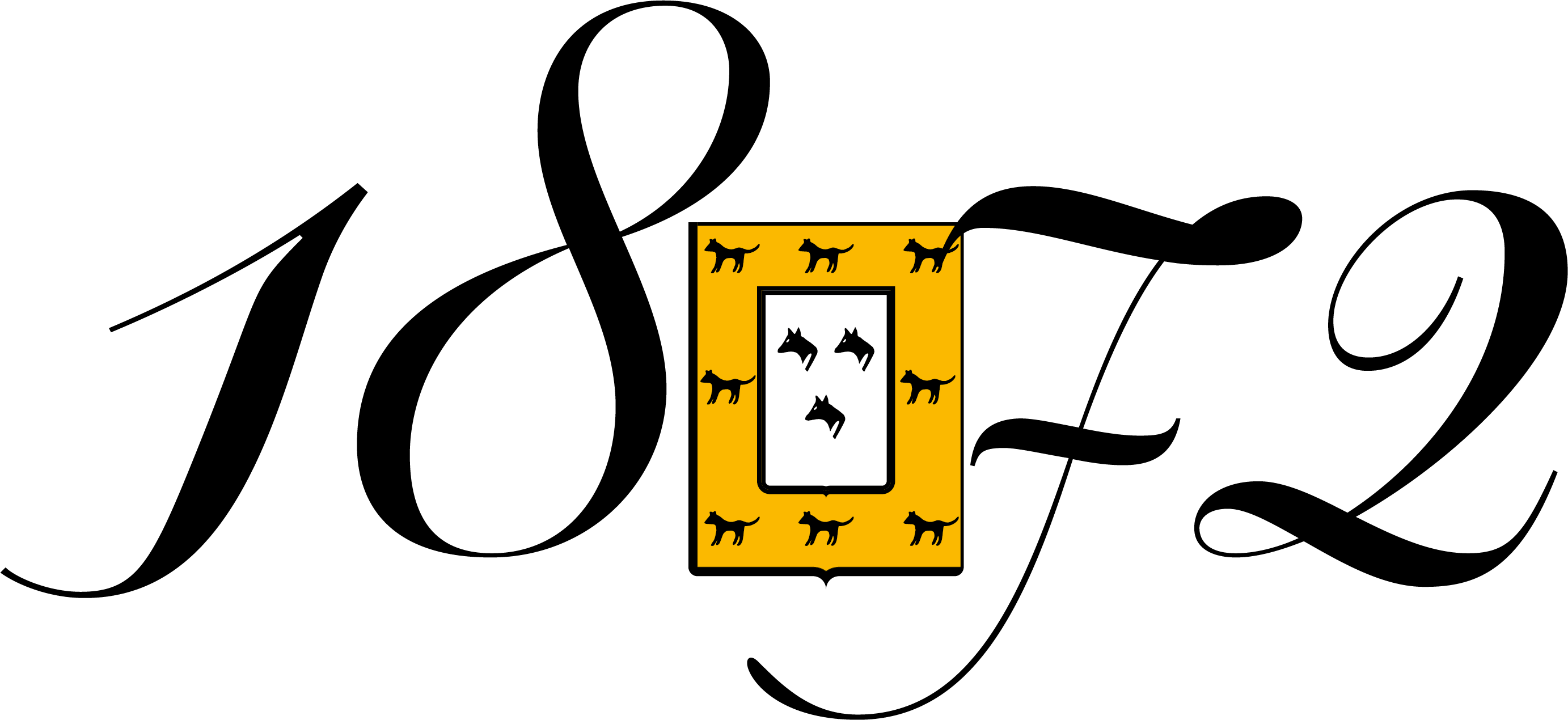 Compañia