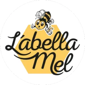 L'ABELLA MEL