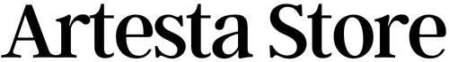 ARTESTA STORE S.L.