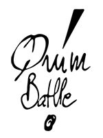 Compañia