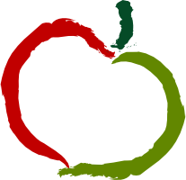 S.A.T. N 197 FRUILAR DE R.L.